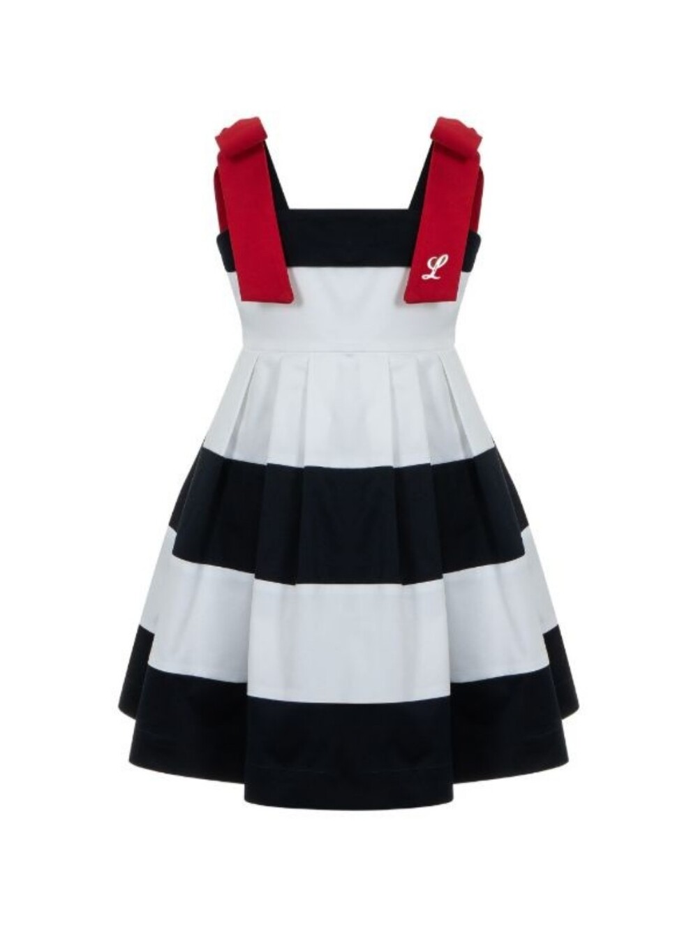 Lapin House Dress